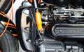 Triumph Rocket III Classic 2.300 Angry Rat Turbo by Juergen Schnaller Negro - thumbnail 18