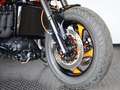 Triumph Rocket III Classic 2.300 Angry Rat Turbo by Juergen Schnaller Negro - thumbnail 44