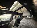 Alpina XB7 XB7 SKYPANO|B&O|360*|MASSAGE|PRO-DRIVE|VOLL* Negro - thumbnail 17