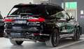 Alpina XB7 XB7 SKYPANO|B&O|360*|MASSAGE|PRO-DRIVE|VOLL* Negro - thumbnail 7