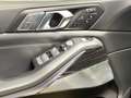 Alpina XB7 XB7 SKYPANO|B&O|360*|MASSAGE|PRO-DRIVE|VOLL* Negro - thumbnail 21