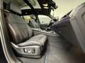 Alpina XB7 XB7 SKYPANO|B&O|360*|MASSAGE|PRO-DRIVE|VOLL* Negro - thumbnail 16