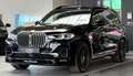 Alpina XB7 XB7 SKYPANO|B&O|360*|MASSAGE|PRO-DRIVE|VOLL* Negro - thumbnail 3