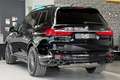Alpina XB7 XB7 SKYPANO|B&O|360*|MASSAGE|PRO-DRIVE|VOLL* Negro - thumbnail 5