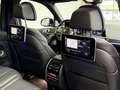 Alpina XB7 XB7 SKYPANO|B&O|360*|MASSAGE|PRO-DRIVE|VOLL* Negro - thumbnail 24