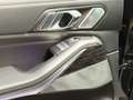Alpina XB7 XB7 SKYPANO|B&O|360*|MASSAGE|PRO-DRIVE|VOLL* Negro - thumbnail 26