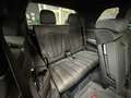 Alpina XB7 XB7 SKYPANO|B&O|360*|MASSAGE|PRO-DRIVE|VOLL* Negro - thumbnail 19