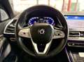 Alpina XB7 XB7 SKYPANO|B&O|360*|MASSAGE|PRO-DRIVE|VOLL* Negro - thumbnail 13