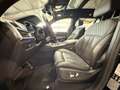 Alpina XB7 XB7 SKYPANO|B&O|360*|MASSAGE|PRO-DRIVE|VOLL* Negro - thumbnail 15