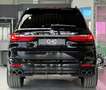 Alpina XB7 XB7 SKYPANO|B&O|360*|MASSAGE|PRO-DRIVE|VOLL* Negro - thumbnail 6