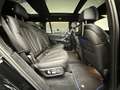 Alpina XB7 XB7 SKYPANO|B&O|360*|MASSAGE|PRO-DRIVE|VOLL* Negro - thumbnail 20