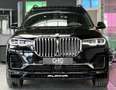 Alpina XB7 XB7 SKYPANO|B&O|360*|MASSAGE|PRO-DRIVE|VOLL* Negro - thumbnail 2