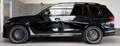 Alpina XB7 XB7 SKYPANO|B&O|360*|MASSAGE|PRO-DRIVE|VOLL* Negro - thumbnail 8