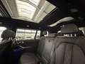 Alpina XB7 XB7 SKYPANO|B&O|360*|MASSAGE|PRO-DRIVE|VOLL* Negro - thumbnail 31