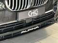 Alpina XB7 XB7 SKYPANO|B&O|360*|MASSAGE|PRO-DRIVE|VOLL* Negro - thumbnail 9