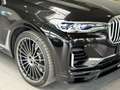Alpina XB7 XB7 SKYPANO|B&O|360*|MASSAGE|PRO-DRIVE|VOLL* Negro - thumbnail 12