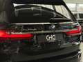 Alpina XB7 XB7 SKYPANO|B&O|360*|MASSAGE|PRO-DRIVE|VOLL* Negro - thumbnail 11