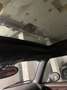 MINI Cooper Clubman - thumbnail 6