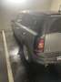 MINI Cooper Clubman - thumbnail 3