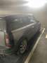 MINI Cooper Clubman - thumbnail 4