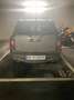 MINI Cooper Clubman - thumbnail 5