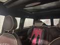 MINI Cooper Clubman - thumbnail 7
