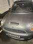 MINI Cooper Clubman - thumbnail 2