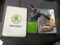 Skoda Fabia 1.0 TSI Emotion 70kW Blanco - thumbnail 36