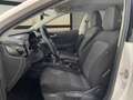 Skoda Fabia 1.0 TSI Emotion 70kW Blanco - thumbnail 16