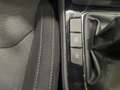 Skoda Fabia 1.0 TSI Emotion 70kW Blanco - thumbnail 26