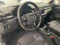 Skoda Fabia 1.0 TSI Emotion 70kW Blanco - thumbnail 17