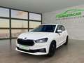 Skoda Fabia 1.0 TSI Emotion 70kW Blanco - thumbnail 1