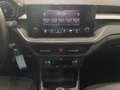 Skoda Fabia 1.0 TSI Emotion 70kW Blanco - thumbnail 24