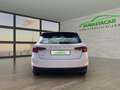 Skoda Fabia 1.0 TSI Emotion 70kW Blanco - thumbnail 6