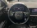 Skoda Fabia 1.0 TSI Emotion 70kW Blanco - thumbnail 23