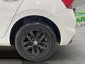 Skoda Fabia 1.0 TSI Emotion 70kW Blanco - thumbnail 12