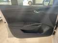 Skoda Fabia 1.0 TSI Emotion 70kW Blanco - thumbnail 14