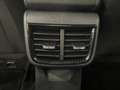 Skoda Fabia 1.0 TSI Emotion 70kW Blanco - thumbnail 28
