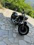 Harley-Davidson Fat Boy Nero - thumbnail 4