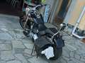 Harley-Davidson Fat Boy Negro - thumbnail 1