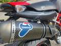 Ducati Hypermotard 1100 Rouge - thumbnail 10