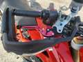 Ducati Hypermotard 1100 Rot - thumbnail 14