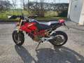 Ducati Hypermotard 1100 Rojo - thumbnail 5