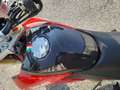Ducati Hypermotard 1100 crvena - thumbnail 6