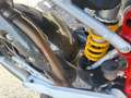 Ducati Hypermotard 1100 Rot - thumbnail 13