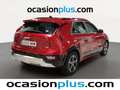 Kia Niro 1.6 HEV Drive 141 Blanco - thumbnail 4