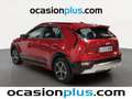 Kia Niro 1.6 HEV Drive 141 Blanco - thumbnail 3