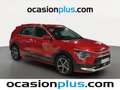 Kia Niro 1.6 HEV Drive 141 Blanco - thumbnail 2