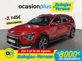 Kia Niro 1.6 HEV Drive 141 Blanco - thumbnail 1