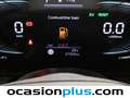 Kia Niro 1.6 HEV Drive 141 Blanco - thumbnail 10